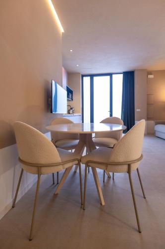 Abastos by Concept Flats, Valencia (photo 4)