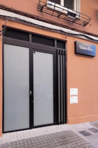 Abastos by Concept Flats, Valencia (photo 7)