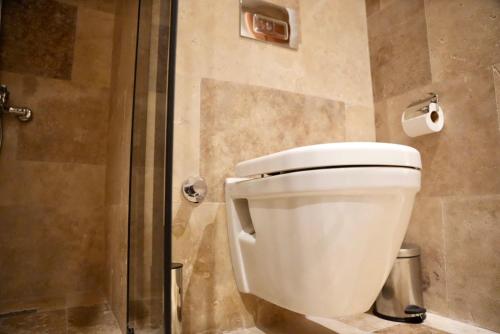 Khalkedon Suites - image 6