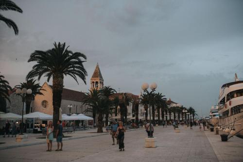 Villa Malo More - image 10