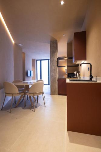 Abastos by Concept Flats 2