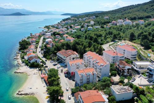 Villa Malo More - image 9