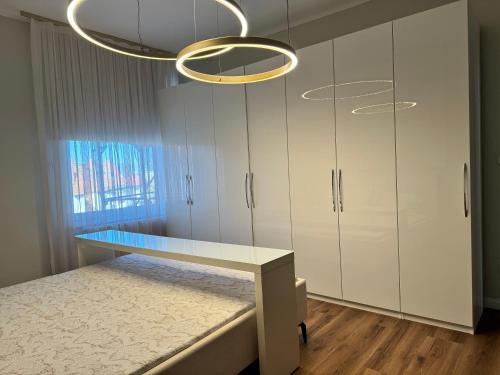 Best City Apartment, Hannover (fotografie 2)