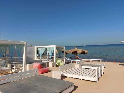 selena bay resort in Al Ahyaa