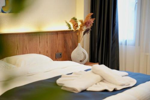 Khalkedon Suites - image 8