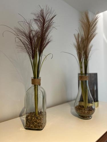 City Apartment 2 in Euskirchen