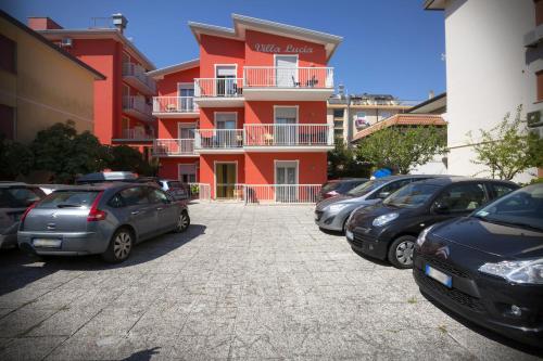 Villa Lucia - image 2