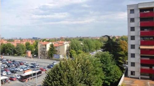 BOLOGNA MAGGIORE comoda al CENTRO di tutto