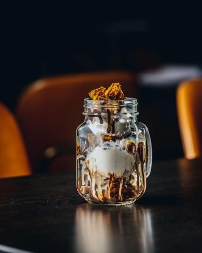 Radisson Blu Edwardian Sussex Hotel London - image 3