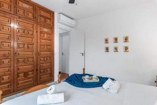 Deluxe Villa image 5