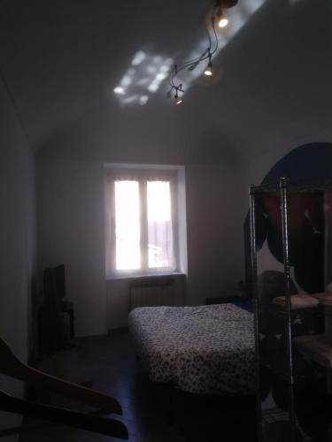 San Salvario No cooking between history and nightlife, Турин (фото 6)