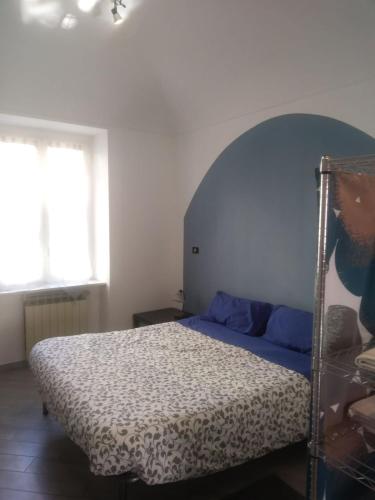San Salvario No cooking between history and nightlife, Турин (фото 8)