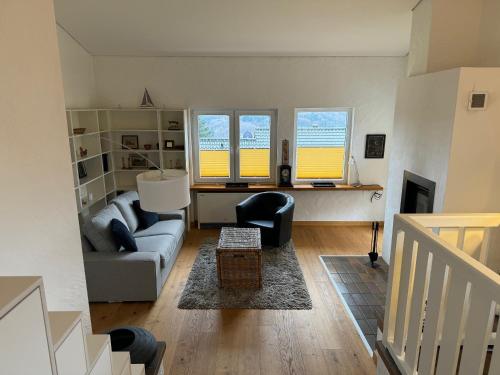 Ferienhaus 926 in Hamm (Bitburg-Prum)