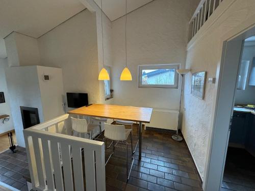 Ferienhaus 926 in Hamm (Bitburg-Prum)