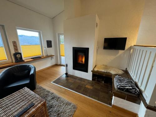 Ferienhaus 926 in Hamm (Bitburg-Prum)