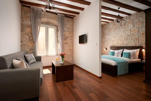 Villa Olea in Split