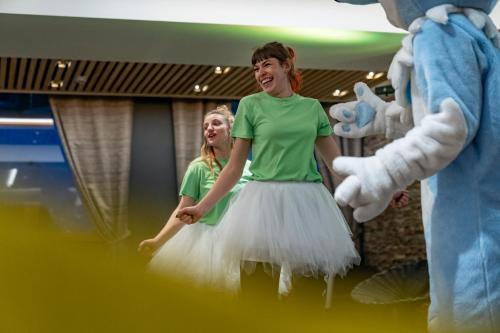 Résidence Club MMV L'Altaviva - image 5