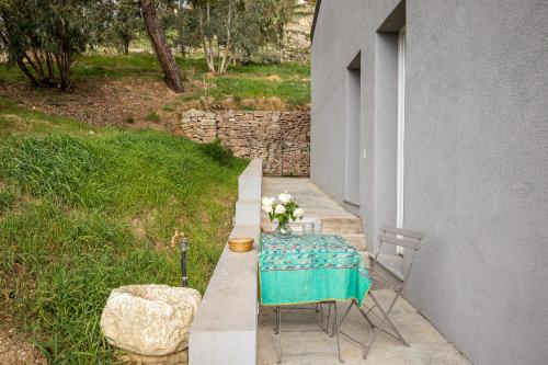 ElChiMa by Wonderful Italy, Polizzi Generosa (foto 8)