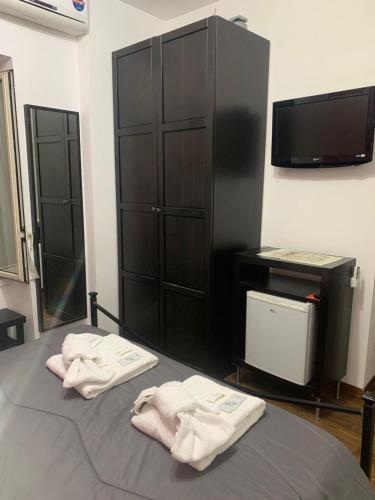 B&B La Cupella - main image