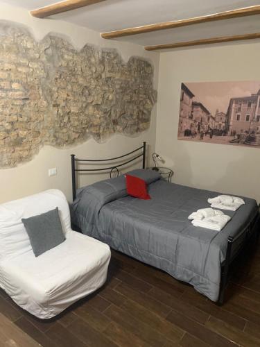 B&B La Cupella - image 5
