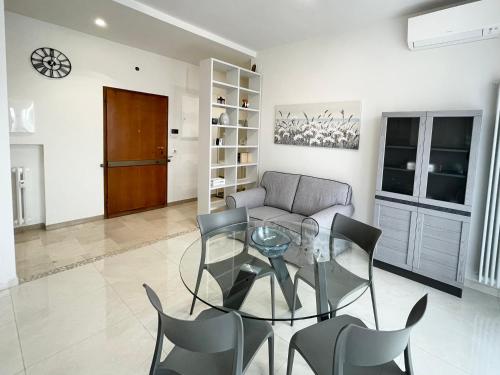 Appartamento Glicine - Maison Louise Bologna, Bolonia (foto 8)