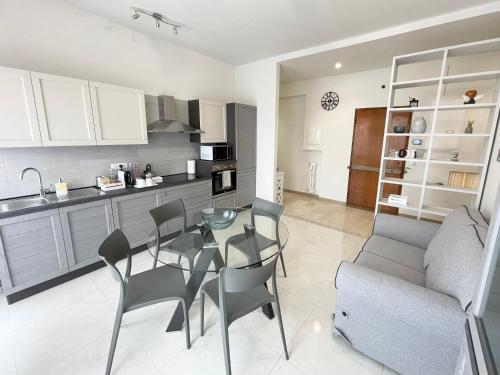 Appartamento Glicine - Maison Louise Bologna, Bolonia (foto 9)