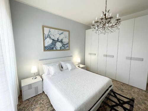 Appartamento Glicine - Maison Louise Bologna, Bolonia (foto 5)