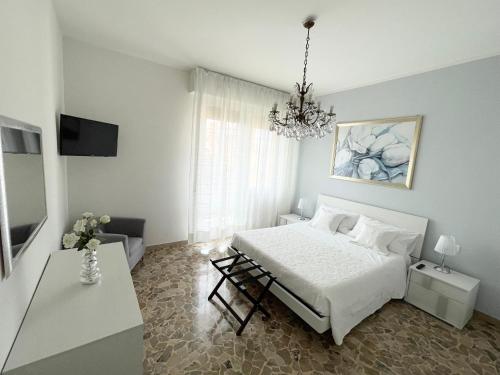 Appartamento Glicine - Maison Louise Bologna, Bolonia (foto 6)