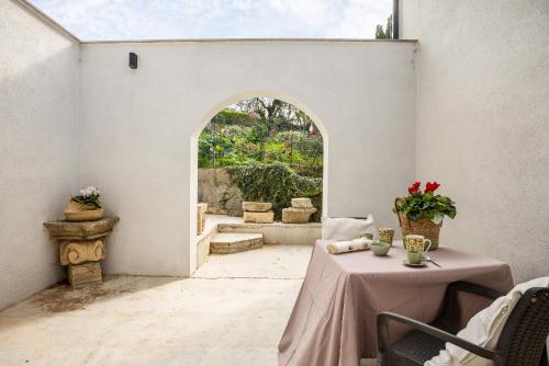 ElChiMa by Wonderful Italy, Polizzi Generosa (foto 4)
