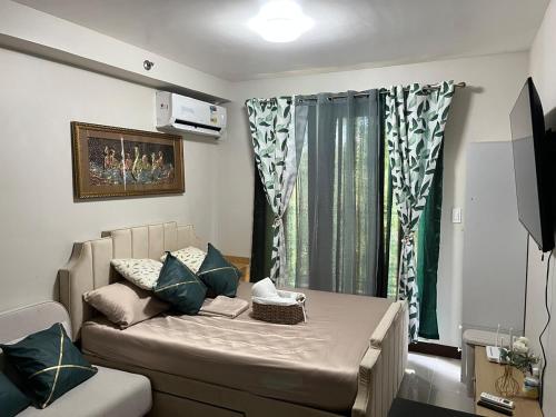 Larcade's Place LapuLapu