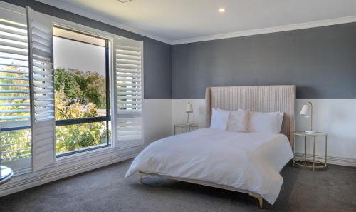 35 Hamptons Luxury Escape Family Home Sleeps9