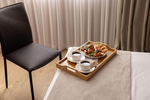 648868651 Best Western Plus Congress Hotel Yerevan