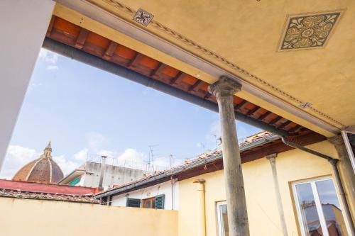 Duomo Sky Terrace, Florence (photo 9)