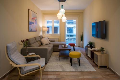 Mia Homes - National Museum - image 2