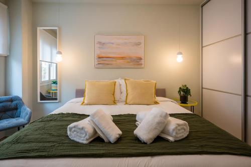 Mia Homes - National Museum - image 5