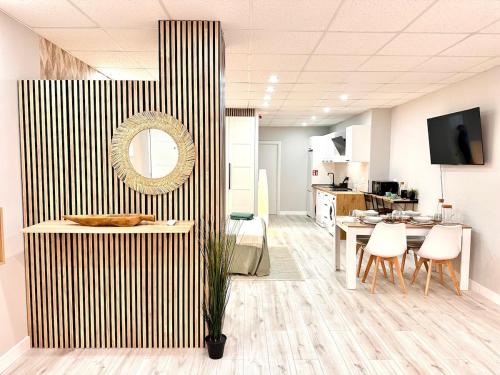 Estudio Benicalap, Valence (photo 5)