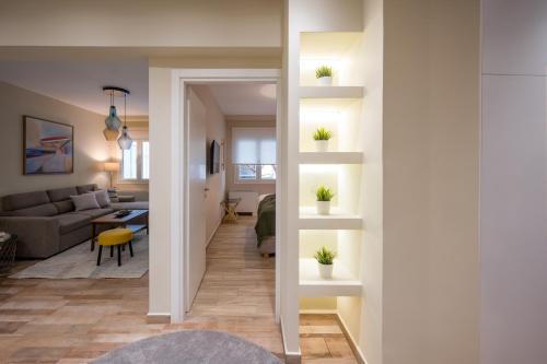 Mia Homes - National Museum - image 4