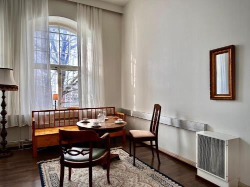 Instalaciones, Tehdassaari Nokia HQ - Pääkonttori (Tehdassaari Nokia HQ - Paakonttori) in Nokia