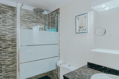 WELCS APARTAMENTO 208 EMP cerca de la playa - image 5