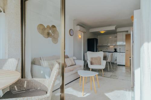 WELCS APARTAMENTO 208 EMP cerca de la playa - image 3