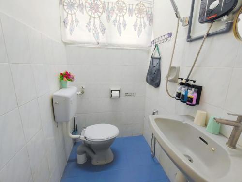 Dream Moon Home, Arcade Games machine, netfilx, majong , 60" TV Dream Moon Home, Arcade Games machine, netfilx, majong , 60" TV