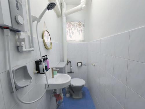 Dream Moon Home, Arcade Games machine, netfilx, majong , 60" TV Dream Moon Home, Arcade Games machine, netfilx, majong , 60" TV