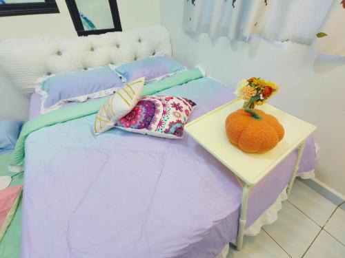 Dream Moon Home, Arcade Games machine, netfilx, majong , 60" TV Dream Moon Home, Arcade Games machine, netfilx, majong , 60" TV