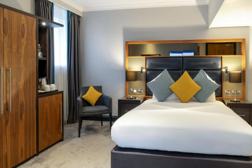 room detail thumbnail 0
