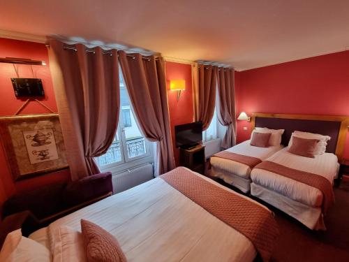 room detail thumbnail 0