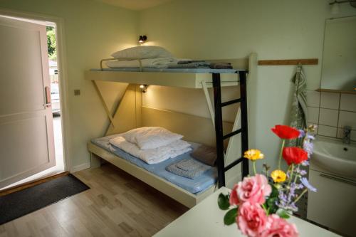 Danhostel Store Heddinge - image 4