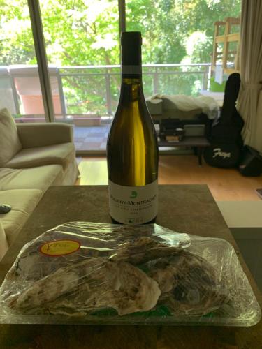 The Rareage Hakone-Yumoto by Mloc