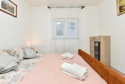 Apartment Sandro 2210 - image 2