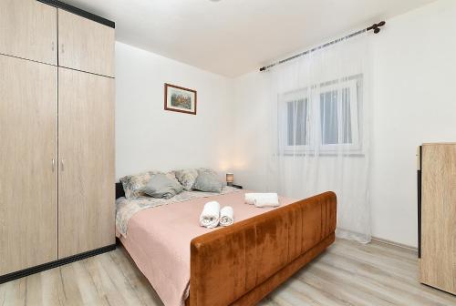 Apartment image 10