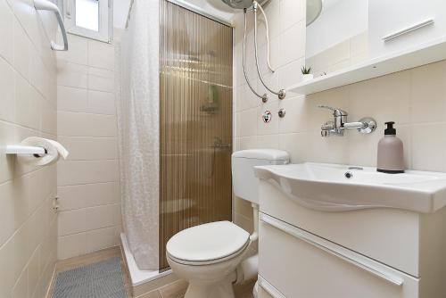 Apartment image 9